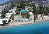Maya World Didyma Hotel foto 11