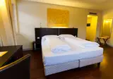 Hotel Norge foto 4