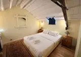 Loriet Hotel foto 25
