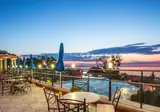 Astera Hotel & SPA foto 28