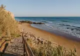 Grupotel Conil Playa foto 30