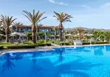 Marinos Beach foto 10