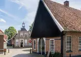 Landgoed de Holtweijde foto 33