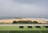 Exe Praia Golfe foto 24