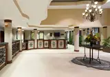 Buena Vista Suites foto 5
