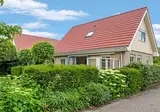 Vakantiepark Schoorlse Duinen foto 4