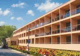 Hotel Yunona foto 22