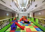 Al Seef Hotel foto 9