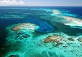 Cruise Caribisch Eilandhoppen foto 7