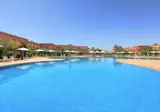 Grand Mogador AGDAL foto 3