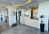 VIU57 Hotel foto 29