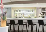 Hotel Novotel Geneve Centre foto 7