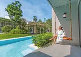 Proud Phuket foto 1
