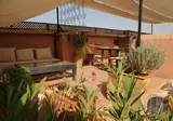 Riad Djebel foto 23