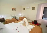 Hotel Rose Valley foto 6