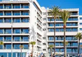 INNSiDE Costablanca foto 1