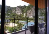 Sea Seeker Krabi Resort foto 12