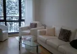 Flora Apartments by Persey Travel Agency foto 11