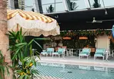 Mama Shelter Dubai foto 3