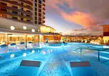 Hard Rock Hotel Tenerife foto 16