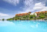 Romana Resort & Spa foto 6