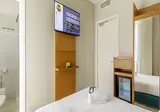 B&B HOTEL Chioggia Airone foto 7
