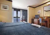 Remisens Hotel Kristal foto 24