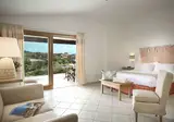 Hotel Marinedda Thalasso & Spa foto 16