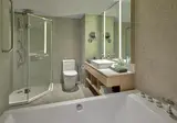 Phuket Marriott Resort & Spa, Merlin Beach foto 8