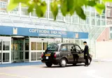 Copthorne Tara Hotel London Kensington foto 11