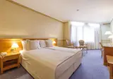 Downtown Hotel foto 1