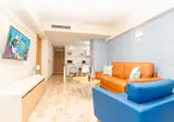 HOVIMA La Pinta Beachfront Family Hotel foto 13