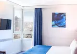 Holiday Inn Express Marseille foto 5