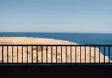 Apartamentos Moon Dreams Cabo de Baños foto 21