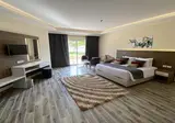 Amwaj Oyoun Resort & Casino foto 25