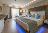 Ramada Resort by Wyndham Kusadasi foto 26