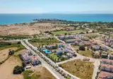 Irem Garden Hotel foto 14