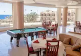 Coral Hills Resort Marsa Alam foto 4