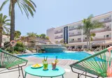 Sumus Hotel Monteplaya & Spa - all inclusive - adults only foto 1