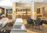 Valamar Meteor Hotel foto 4