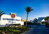 Gorgonia Beach Resort foto 22