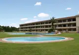 Appartementen en villa's Golf Beach foto 6