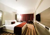 Ramada Plaza by Wyndham Izmir foto 3