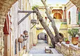 Riad Dar Attika foto 8