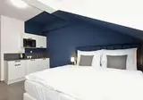 Alveo Suites foto 2