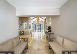 Manzara Boutique Hotel foto 23