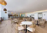 Residence Inn Cancun Hotel Zone foto 25