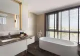 Ramada by Wyndham Izmir Aliaga foto 27