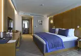 Mövenpick Hotel & Thermal Spa Bursa foto 10