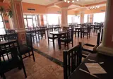 Eagles Paradise Abu Soma Resort foto 7